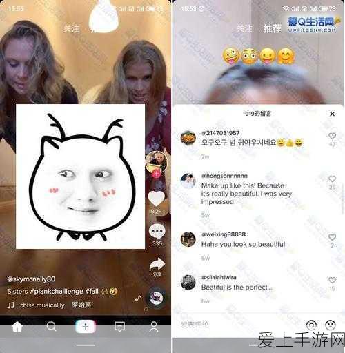 鸣潮哥舒临何时震撼登场？最新上线时间大预测！