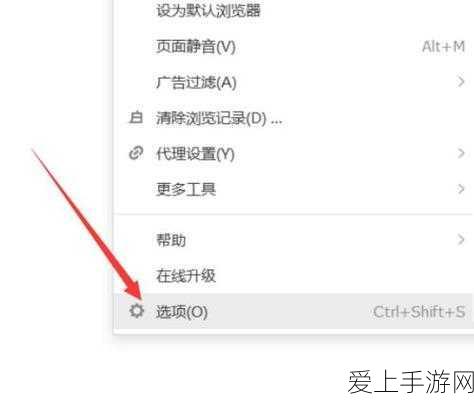 时空中的绘旅人男主大揭秘，魅力角色名字全解析