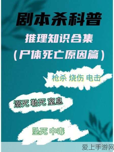 手游新趋势，车企复活取消配置，关键时刻能否成为游戏玩家的救命稻草？