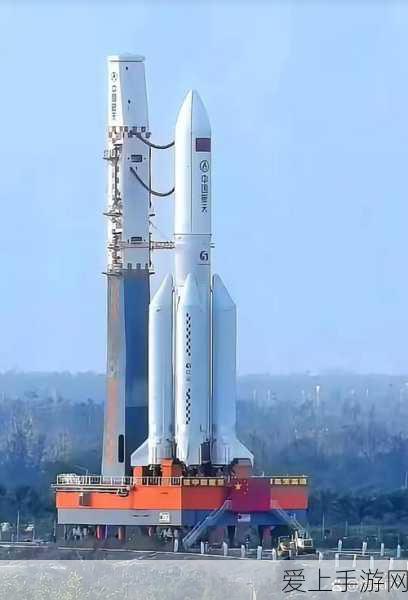 手游新纪元，2024年大模型商业化主线深度剖析