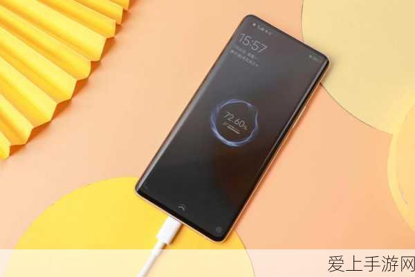 鬼谷八荒深度解析，法宝制作秘籍与升级属性全攻略