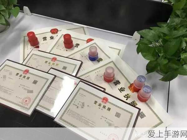 揭秘幻塔卢米纳号屏障密码，探索未知世界的钥匙