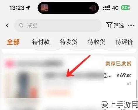 敏女魔登顶大话西游手游装备榜，2075战力闪耀全区，传奇之路揭秘