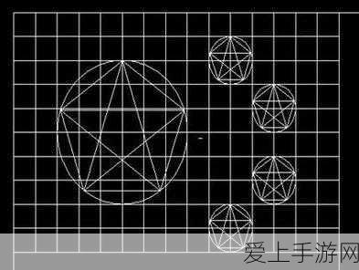 鬼谷八荒深度解析，法宝制作秘籍与升级属性全攻略
