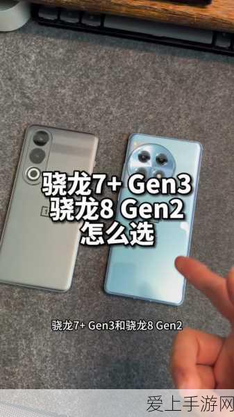 原神花海秘境任务深度解析，解锁隐藏成就与海量奖励秘籍