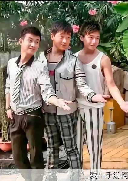 王者荣耀鸿运6+1抽奖全解析，揭秘中奖概率与抽奖技巧