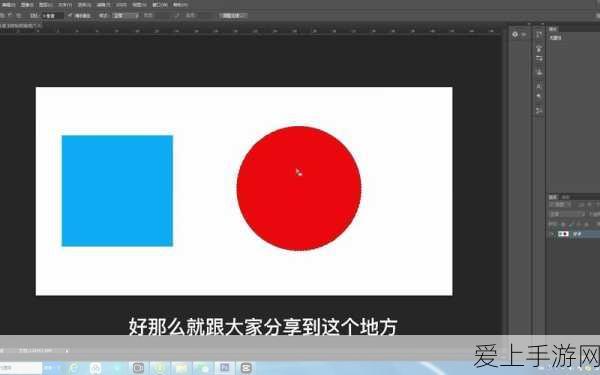 手游攻略，迷失我的世界手机版地狱？教你快速脱困！