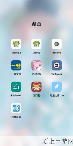 三国志战棋版战术揭秘，预备兵——战场胜负的关键筹码
