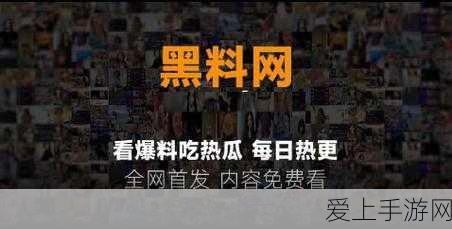 三国志战棋版战术揭秘，预备兵——战场胜负的关键筹码
