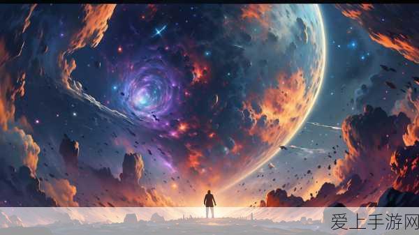 崩坏:星穹铁道登录异常全攻略，快速解决，重返星际之旅