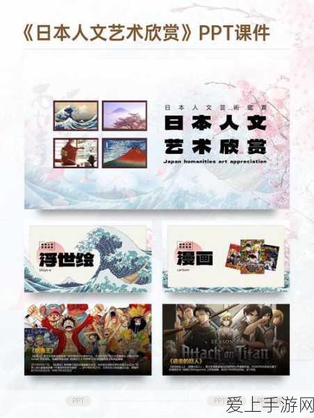 王者荣耀公孙离绝美新皮白玉梦影震撼登场，上线日期与细节全揭秘