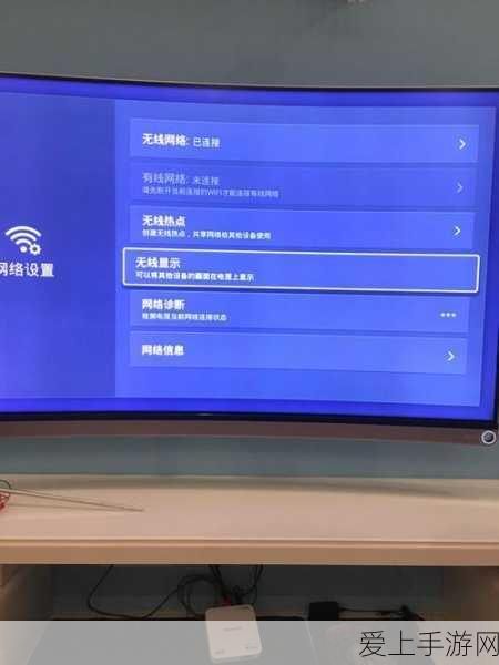 三国谋定天下，孙权小乔周瑜阵容，制霸沙场的无敌之选