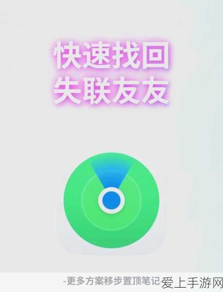 手游新蓝海，中国PFA市场潜力巨大，百亿规模指日可待