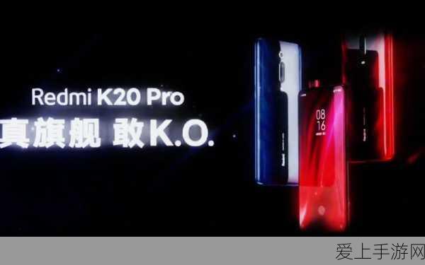 原神深度解析，元素反应伤害计算公式全揭秘