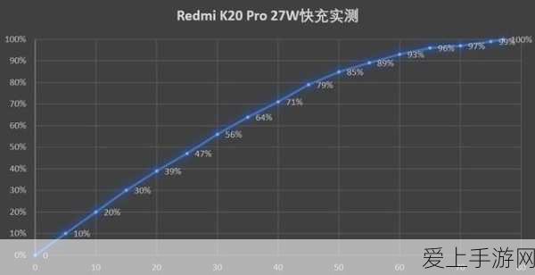 魔兽争霸新战场，残阳关烽火连天，制胜攻略大揭秘！