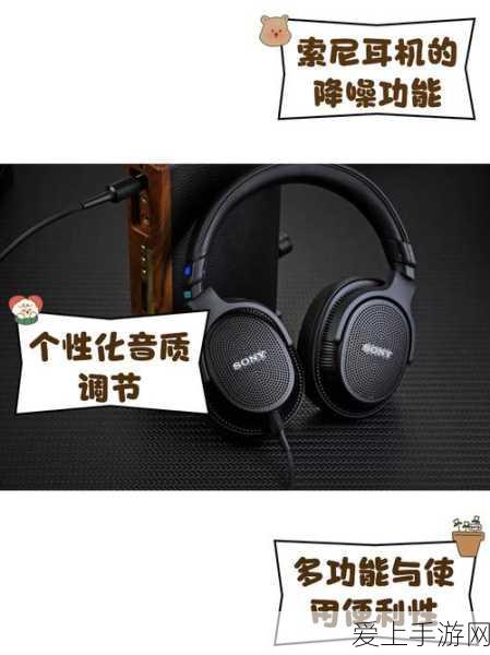 原神深度解析，元素反应伤害计算公式全揭秘