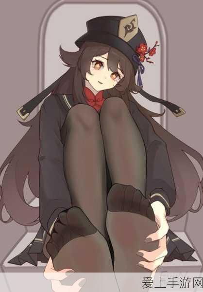王者荣耀摘星辰音乐剧购票秘籍，尊享游戏福利，共赴视听盛宴
