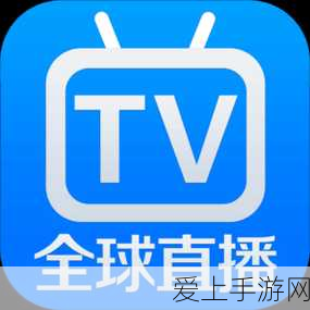 手游市场新趋势，热门游戏12月榜单揭晓，两大新作闯入前十！
