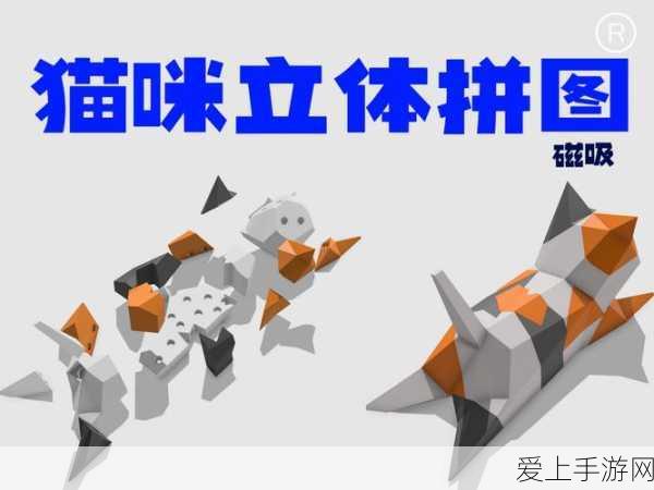 王者荣耀删好友，对方会收到提示吗？揭秘游戏内社交互动的微妙细节