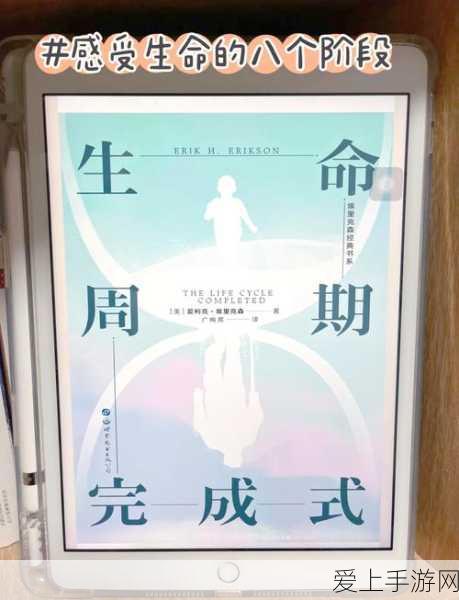 星球重启，装备修理深度指南，助你战场无忧！