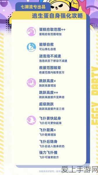 苹果新机揭秘，背后竟是为推销自家芯片？