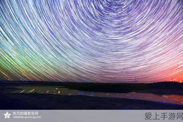探秘符文魔法融合的神秘大全表