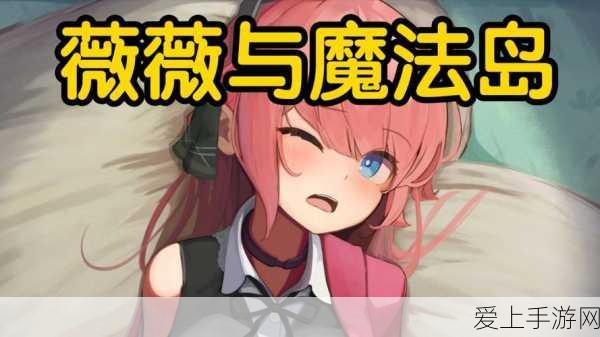 黎明之海探险指南，南美东岸宝藏揭秘，寻宝大赛攻略全览