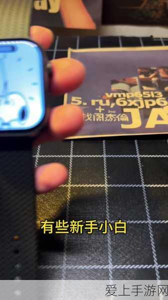 手游圈震动！禾赛科技疑因价格战裁员数百人，行业价格战何时休？