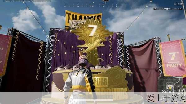 手游资讯版，电竞巨头跨界合作，奥迪上汽联手打造电竞新品牌，能否在手游市场掀起波澜？