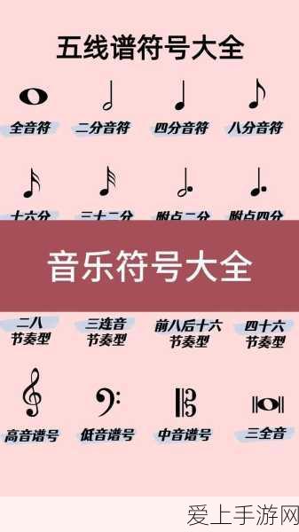 手游圈震动！禾赛科技疑因价格战裁员数百人，行业价格战何时休？