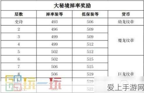 天涯明月刀手游背后的神秘开发团队大揭秘