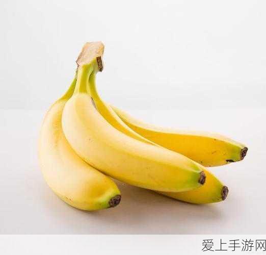 手游界震撼！蔚来跨界力作电竞魔速ET9手游概念车首次揭秘