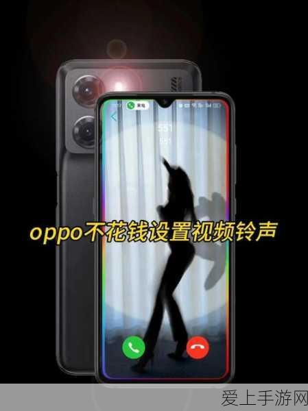 深度剖析！东方归言录中古明地觉神秘属性能力全解