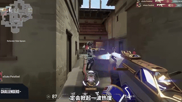 手游市场资金风向突变，非银金融板块资金净流出超百亿，手游投资或迎新机遇？