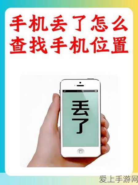 深度剖析！东方归言录中古明地觉神秘属性能力全解