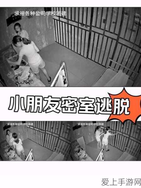 原神深度攻略，揭秘调血债任务全流程，助你轻松通关！