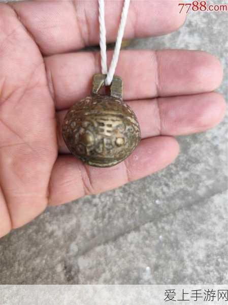 命运方舟ACE安全中心弹窗解决方案，告别烦恼，畅享游戏新体验！