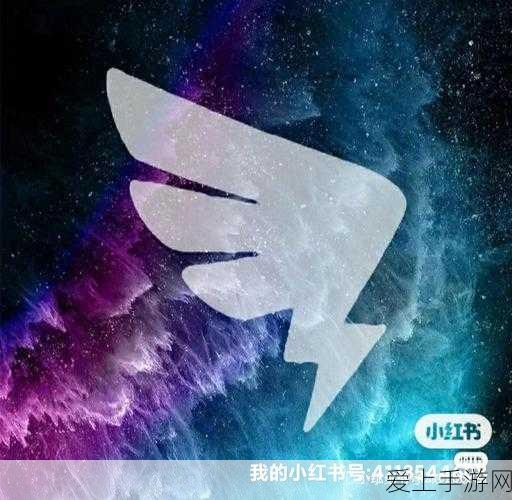 王者荣耀花木兰天敌揭秘，谁才是她的真正克星？