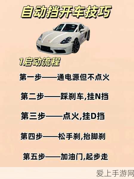 王者荣耀花木兰天敌揭秘，谁才是她的真正克星？