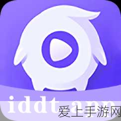 手游圈跨界新风向，本田0系列电动车工艺灵感，能否引领游戏制造革新？
