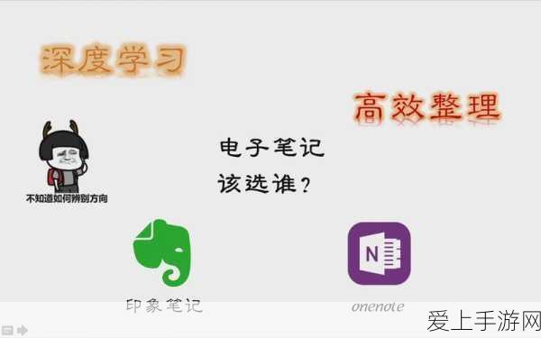 原神黄金屋副本506-0错误码终极解决方案！详解攻略助你畅通无阻