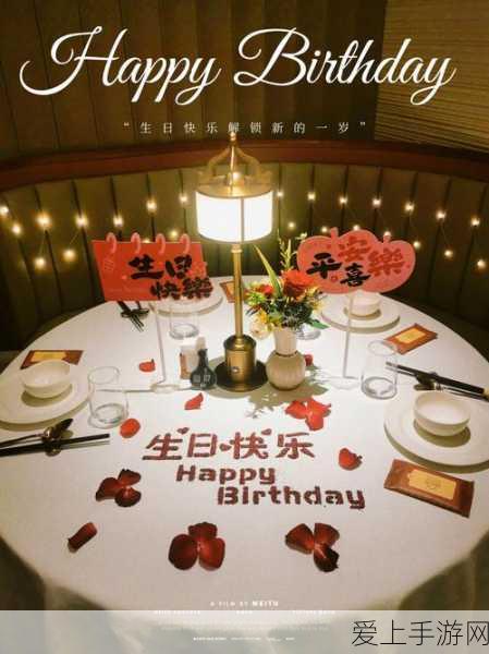 暗黑破坏神，不朽传奇头盔获取攻略大揭秘