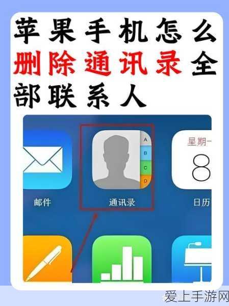 手游硬件揭秘，揭秘功率放大器负载上限计算，助力游戏设备性能优化