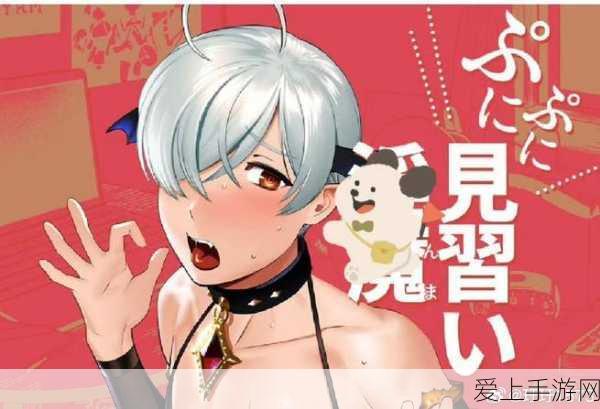 火影忍者手游高手进阶，多由也连招秘籍与实战应用全解析