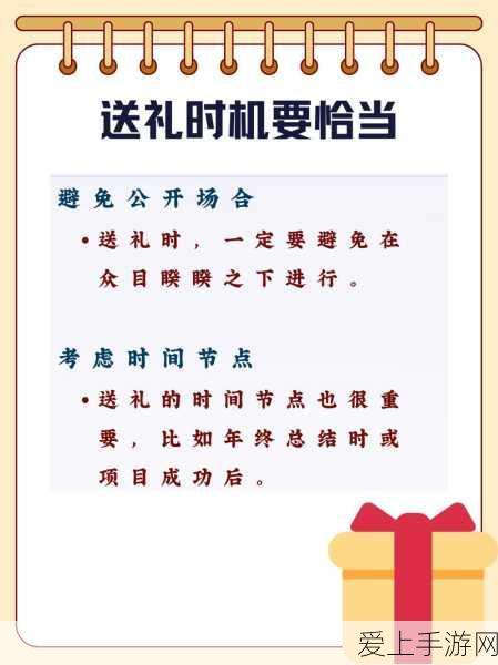 六一狂欢！绝对演绎粽子攻略大揭秘
