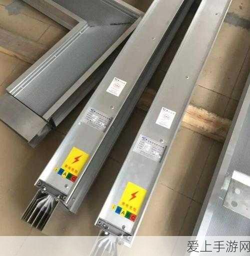 原神黄金梦乡沙海迷踪任务全攻略，揭秘沙海深处的秘密