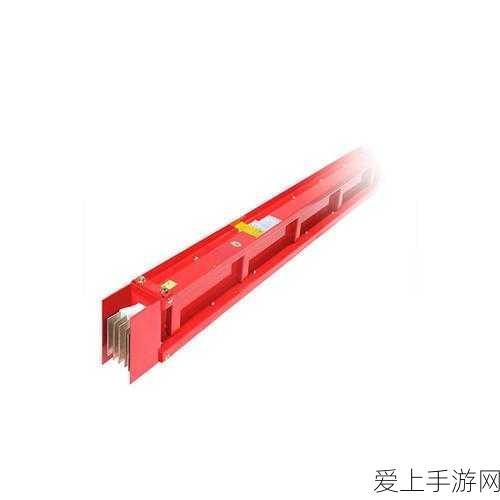 原神黄金梦乡沙海迷踪任务全攻略，揭秘沙海深处的秘密