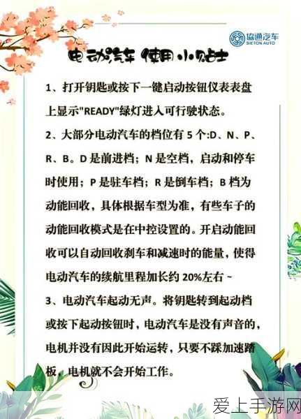 必备秘籍，创造与魔法宠物融合的神奇配方表