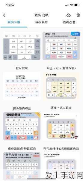 手游界新动力？兆芯全系列自研x86处理器或将重塑手游性能格局