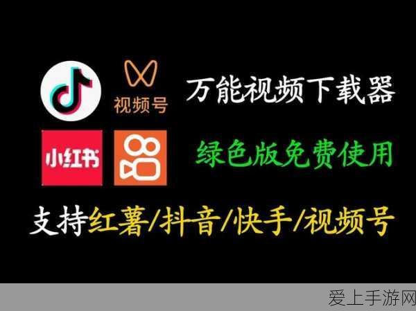 手游界新动力？兆芯全系列自研x86处理器或将重塑手游性能格局